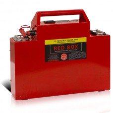 Start Power Rb60A-28 Power Unit 2300 Amps / 28 Volts Start Power Rb60A-28 Power Unit 2300 Amps / 28 Volts